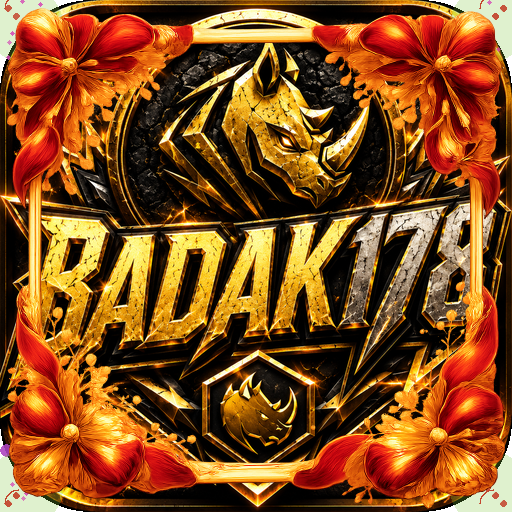 badak178 — galeri pratinjau - APK Resmi